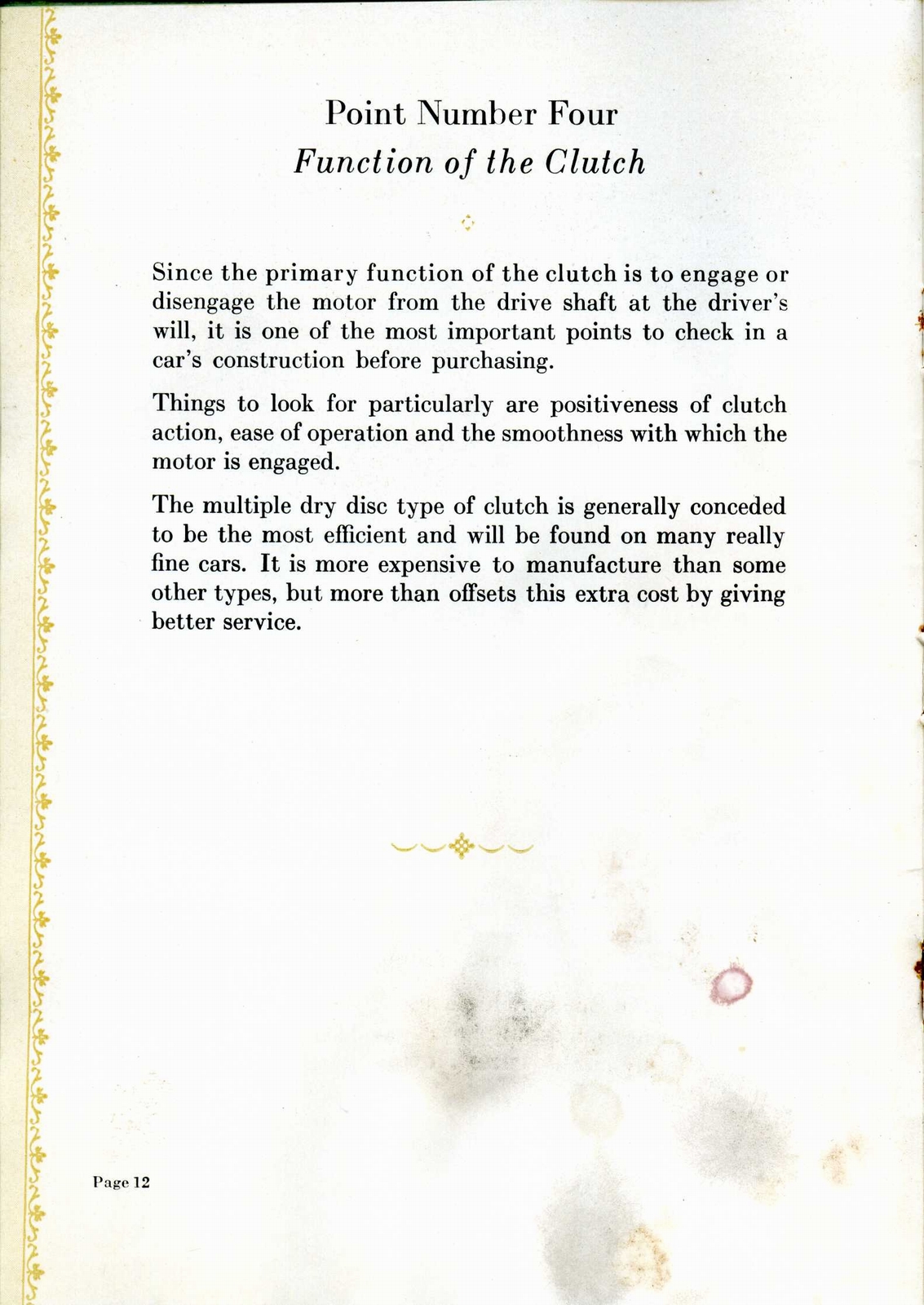 n_1928 Buick-How to Choose a Motor Car Wisely-12.jpg